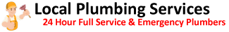 Fort Edward NY 24 Hour Plumbers